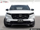 2027 HONDA CR-V - Thumbnail 2