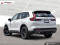 2027 HONDA CR-V - Image 4