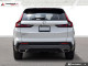 2027 HONDA CR-V - Thumbnail 5