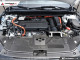 2027 HONDA CR-V - Thumbnail 6