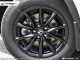2027 HONDA CR-V - Thumbnail 8