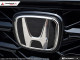 2027 HONDA CR-V - Thumbnail 9