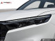 2027 HONDA CR-V - Thumbnail 10