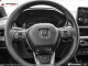2027 HONDA CR-V - Thumbnail 13