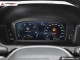 2027 HONDA CR-V - Thumbnail 14