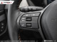 2027 HONDA CR-V - Thumbnail 15