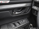 2027 HONDA CR-V - Thumbnail 16
