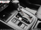 2027 HONDA CR-V - Thumbnail 17