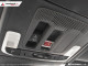 2027 HONDA CR-V - Thumbnail 19