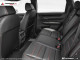 2027 HONDA CR-V - Thumbnail 21