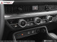 2027 HONDA CR-V - Thumbnail 24