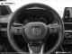 2027 HONDA CR-V - Thumbnail 13