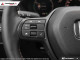 2027 HONDA CR-V - Thumbnail 15