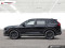 2027 HONDA CR-V - Image 3