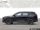 2027 HONDA CR-V - Thumbnail 3
