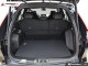 2027 HONDA CR-V - Thumbnail 7