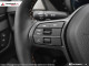 2027 HONDA CR-V - Thumbnail 15