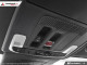 2027 HONDA CR-V - Thumbnail 19