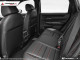 2027 HONDA CR-V - Thumbnail 21