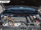 2027 HONDA CR-V - Thumbnail 6