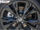 2027 HONDA CR-V - Thumbnail 7
