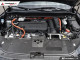 2027 HONDA CR-V - Thumbnail 6