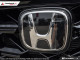 2027 HONDA CR-V - Thumbnail 9