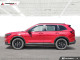 2027 HONDA CR-V - Thumbnail 3