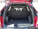 2027 HONDA CR-V - Thumbnail 6