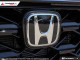 2027 HONDA CR-V - Thumbnail 8