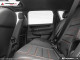 2027 HONDA CR-V - Thumbnail 20