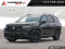 2026 HONDA PILOT - Image 1