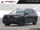2026 HONDA PILOT - Thumbnail 1