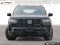 2026 HONDA PILOT - Image 2