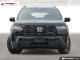 2026 HONDA PILOT - Thumbnail 2