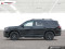 2026 HONDA PILOT - Image 3