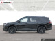 2026 HONDA PILOT - Thumbnail 3