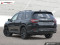 2026 HONDA PILOT - Image 4