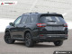 2026 HONDA PILOT - Thumbnail 4