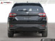 2026 HONDA PILOT - Thumbnail 5
