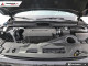 2026 HONDA PILOT - Thumbnail 6