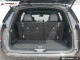 2026 HONDA PILOT - Thumbnail 7