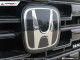 2026 HONDA PILOT - Thumbnail 8