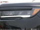 2026 HONDA PILOT - Thumbnail 9