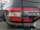 2026 HONDA PILOT - Thumbnail 10