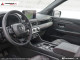 2026 HONDA PILOT - Thumbnail 11