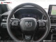 2026 HONDA PILOT - Thumbnail 12