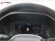 2026 HONDA PILOT - Thumbnail 13