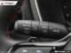 2026 HONDA PILOT - Thumbnail 14