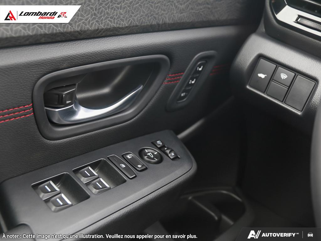 2026 HONDA PILOT - Image 15